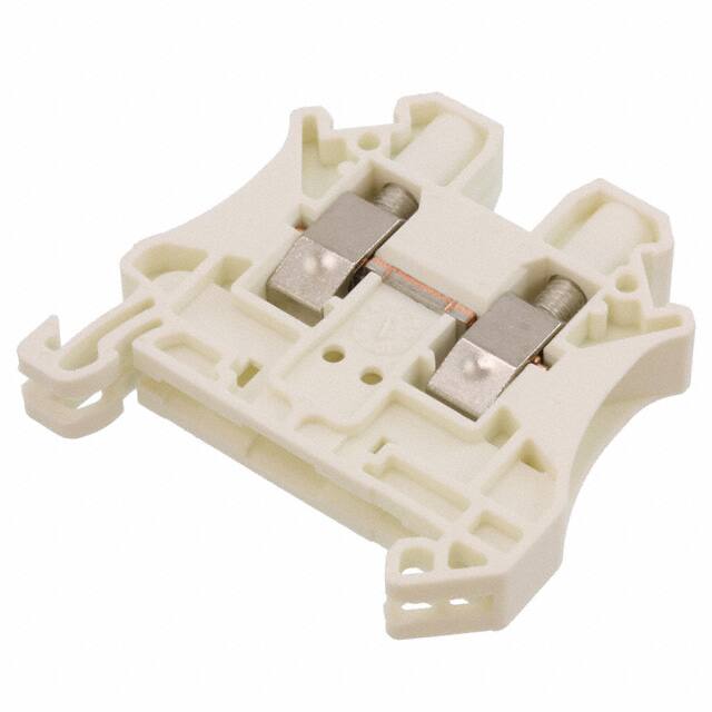 3045198 Phoenix Contact  DIN-Schienenkanal